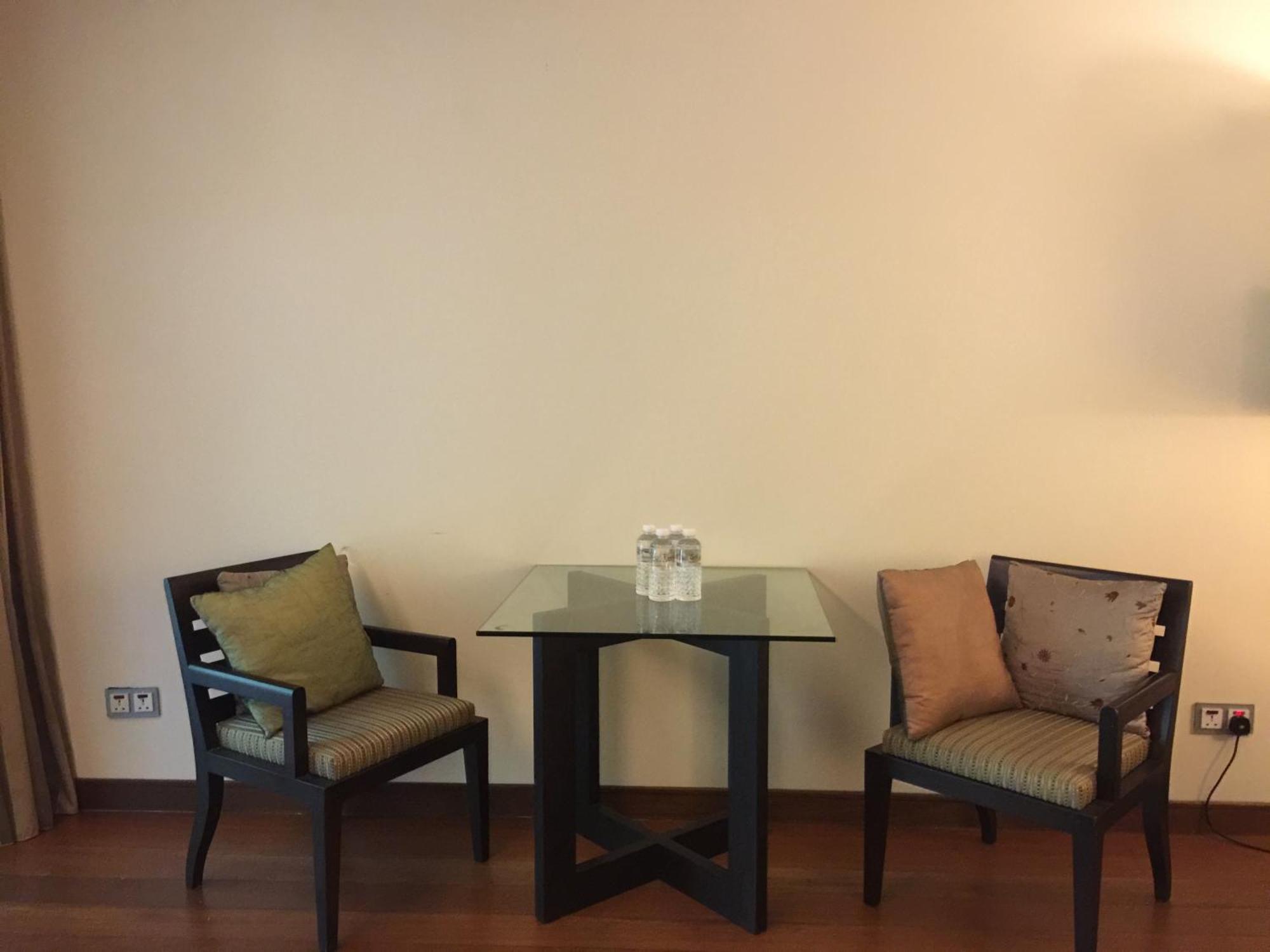 Siloso - Sentosa Resort Singapur