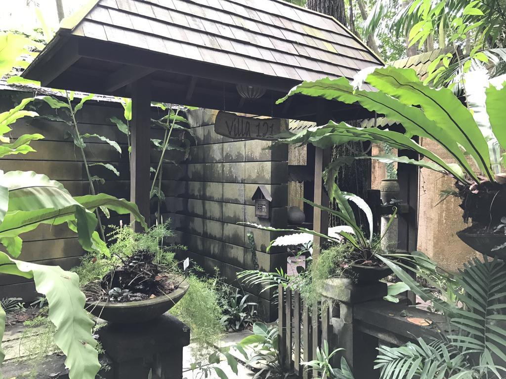 Resor Siloso - Sentosa 4*