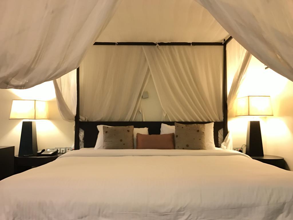 Siloso - Sentosa Singapur