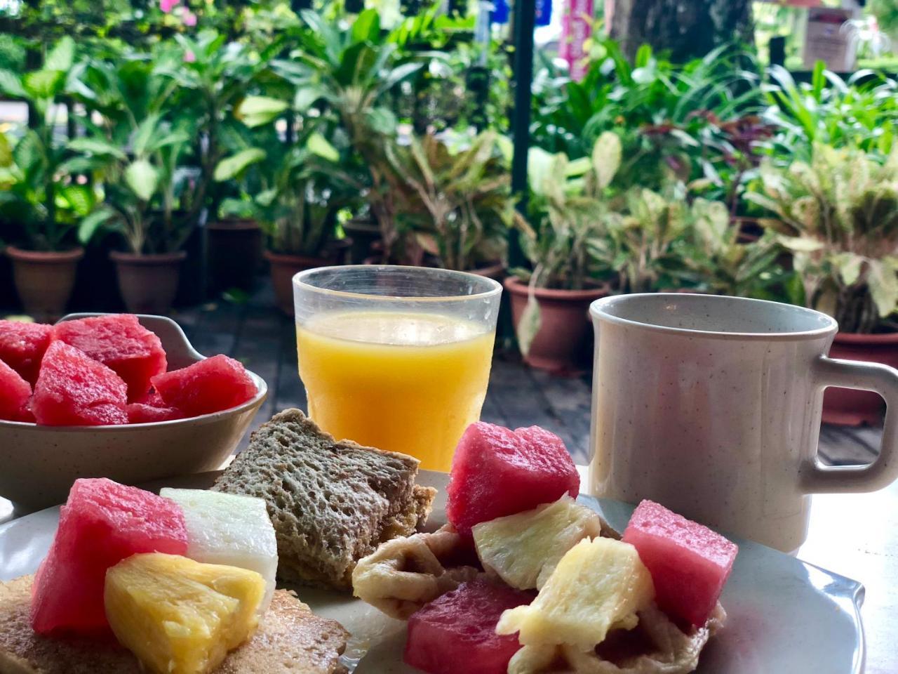 Siloso - Sentosa Singapur