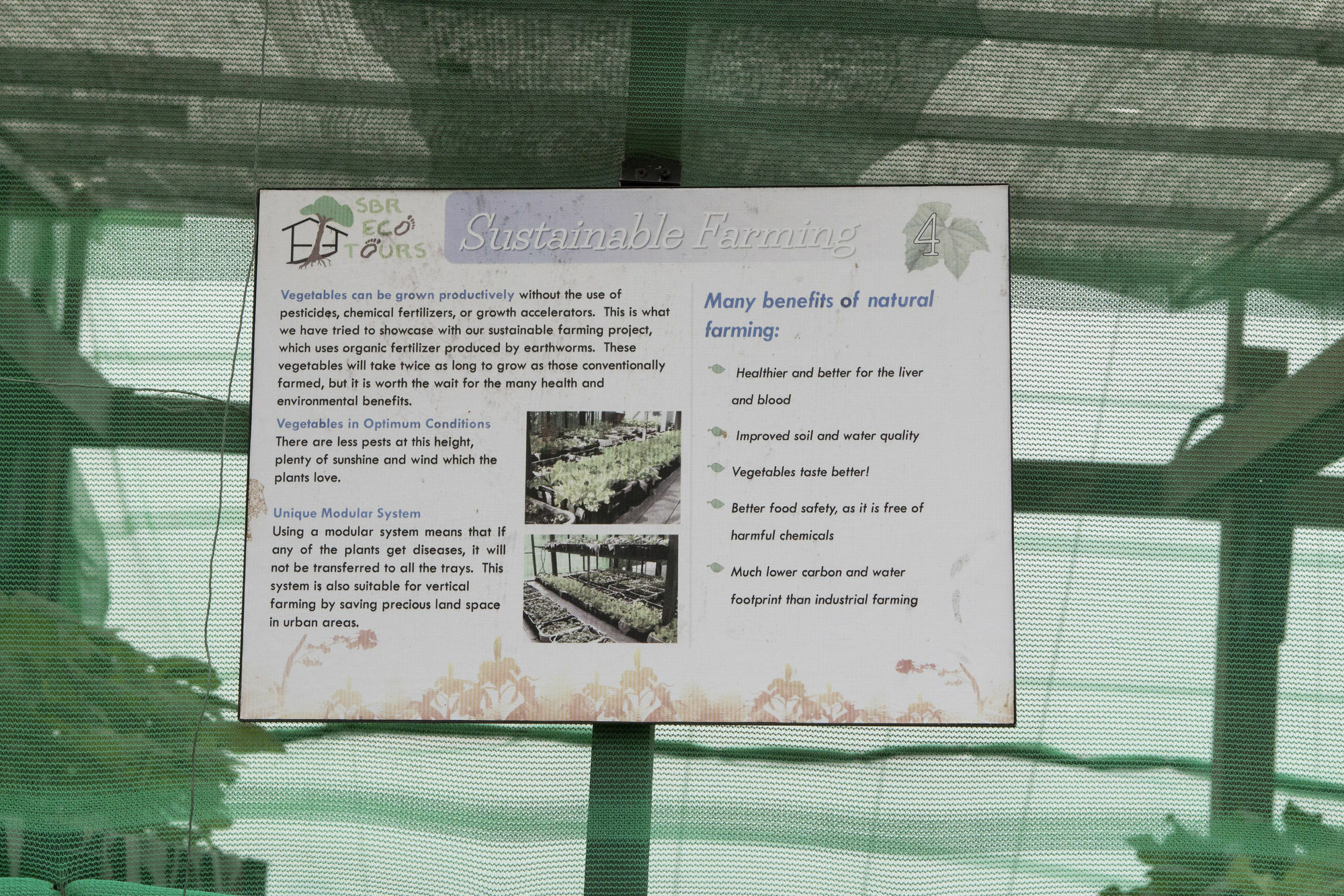 Siloso - Sentosa Resor Singapore